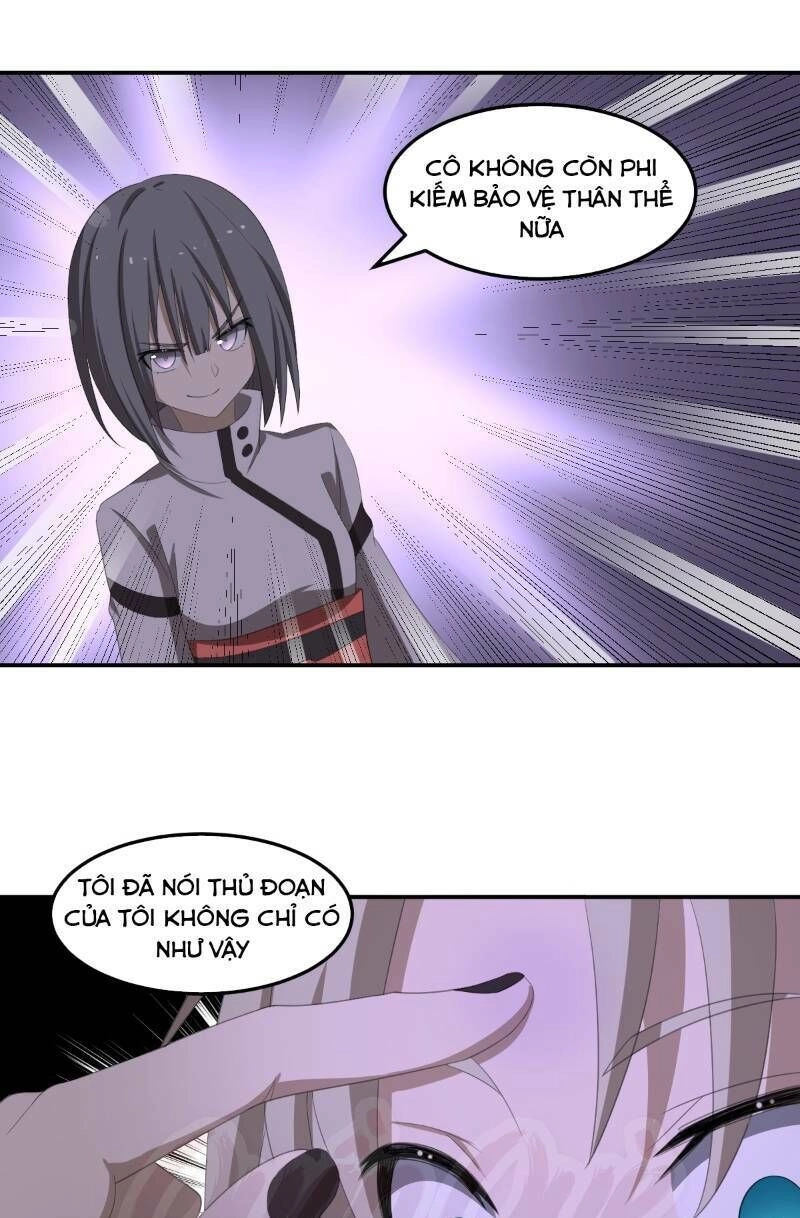 Nghịch Thiên Tiên Mệnh Chapter 41 - 10