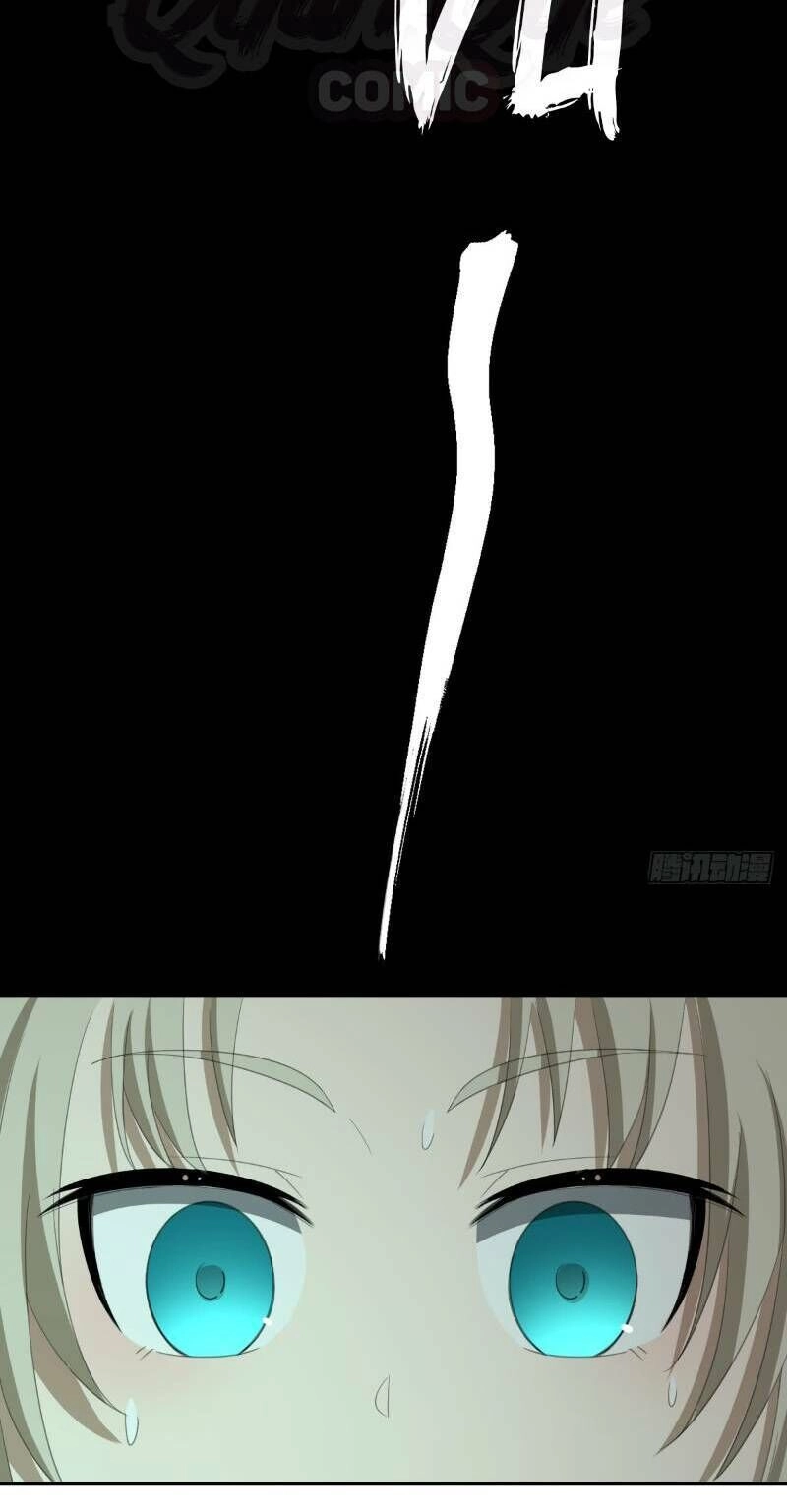 Nghịch Thiên Tiên Mệnh Chapter 41 - 13