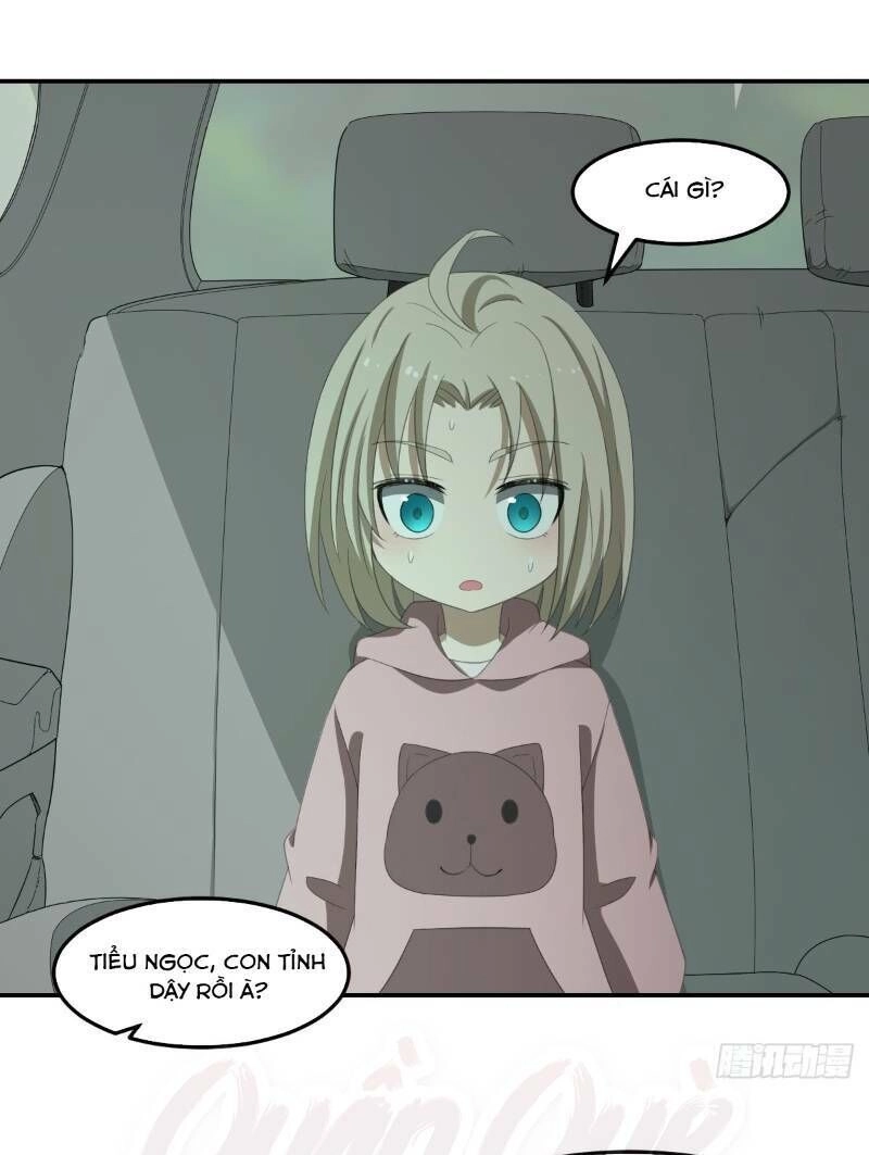 Nghịch Thiên Tiên Mệnh Chapter 41 - 14