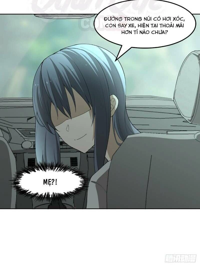 Nghịch Thiên Tiên Mệnh Chapter 41 - 15