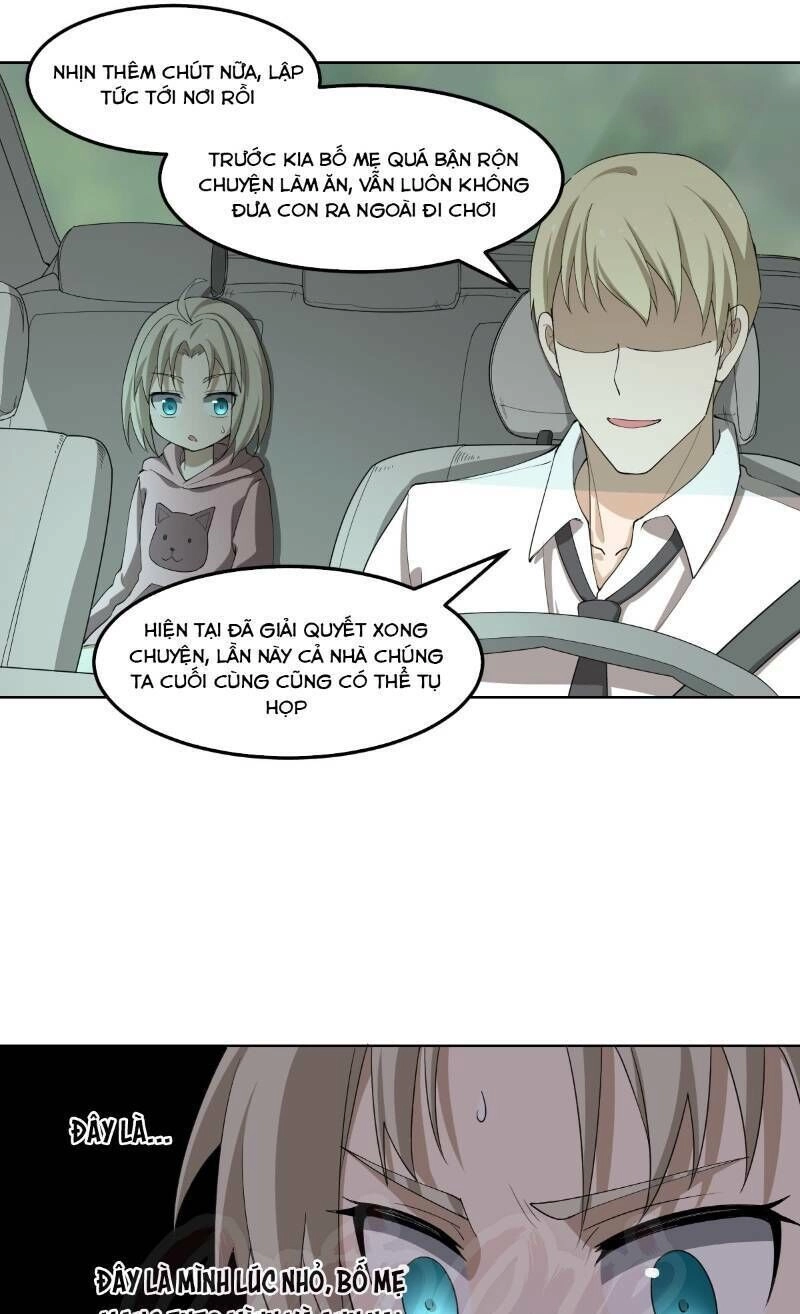 Nghịch Thiên Tiên Mệnh Chapter 41 - 16