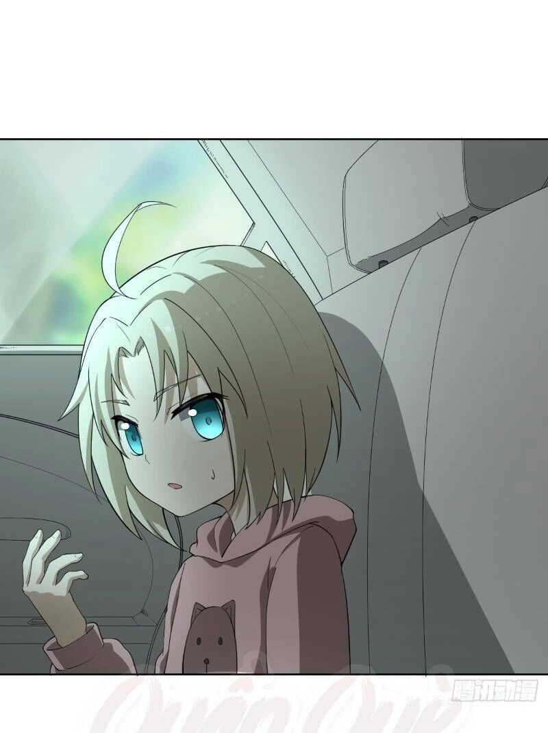 Nghịch Thiên Tiên Mệnh Chapter 41 - 18