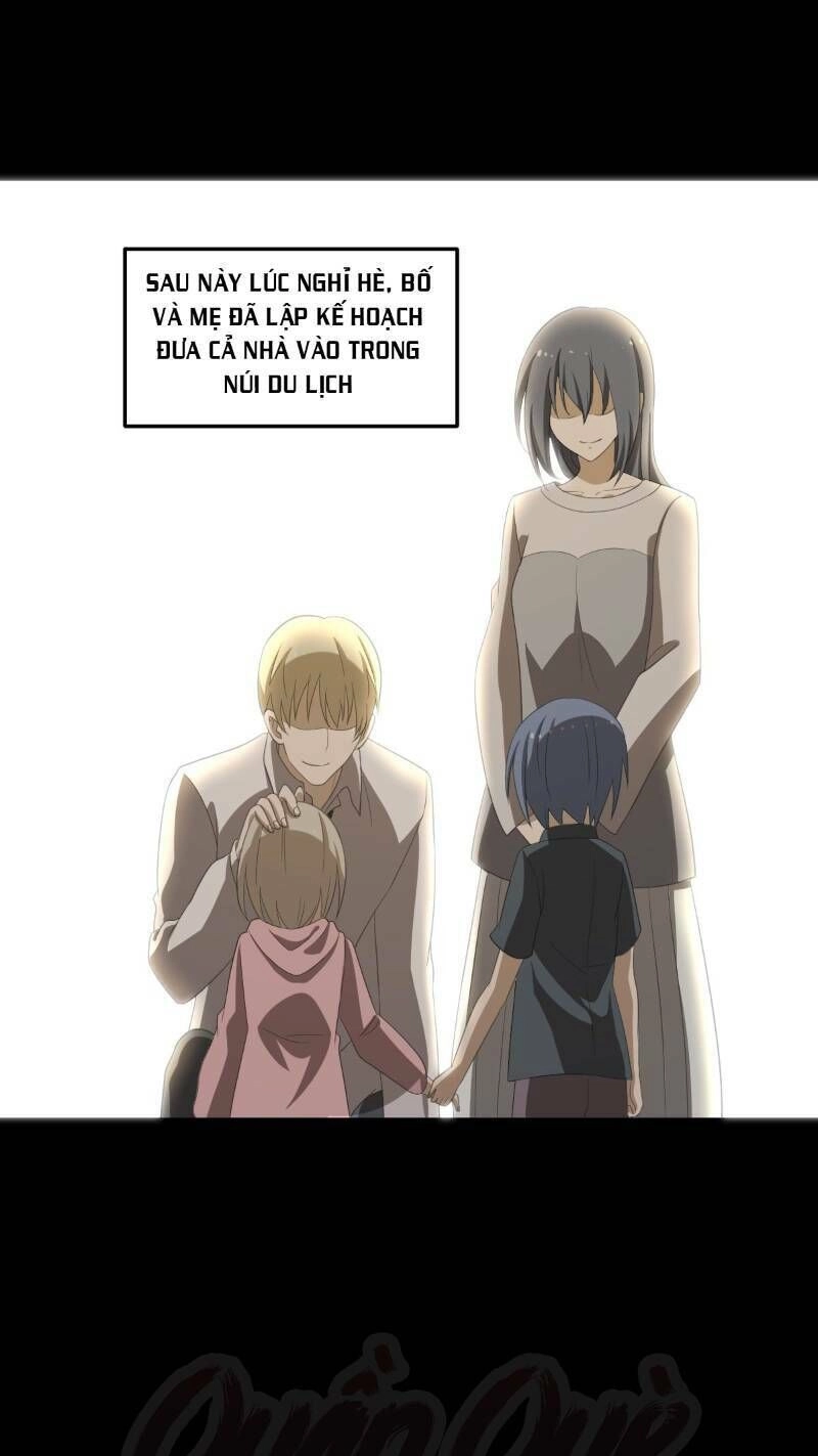 Nghịch Thiên Tiên Mệnh Chapter 41 - 24