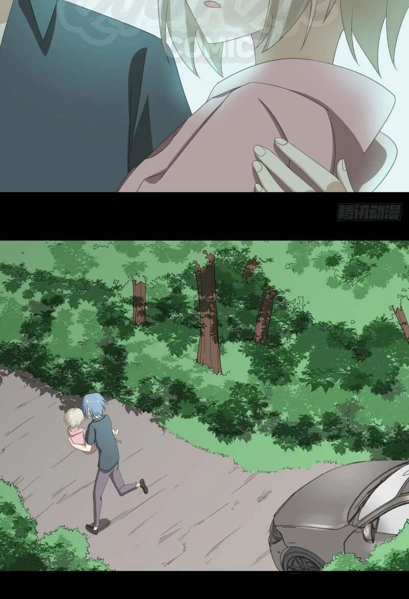 Nghịch Thiên Tiên Mệnh Chapter 41 - 27