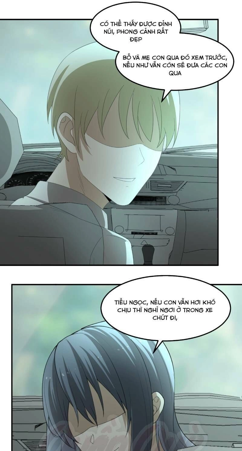 Nghịch Thiên Tiên Mệnh Chapter 41 - 36