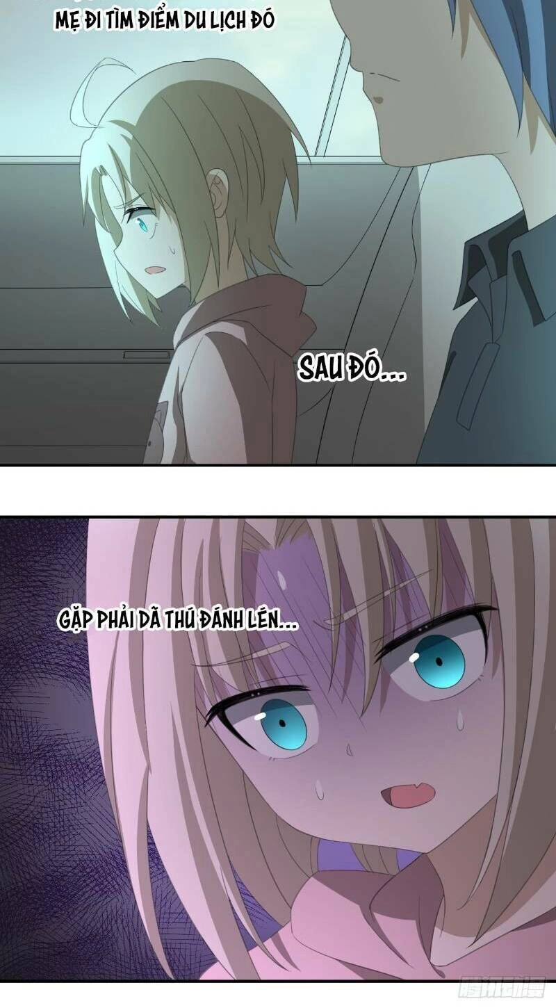 Nghịch Thiên Tiên Mệnh Chapter 41 - 39