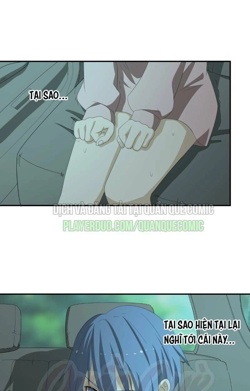 Nghịch Thiên Tiên Mệnh Chapter 42 - 1