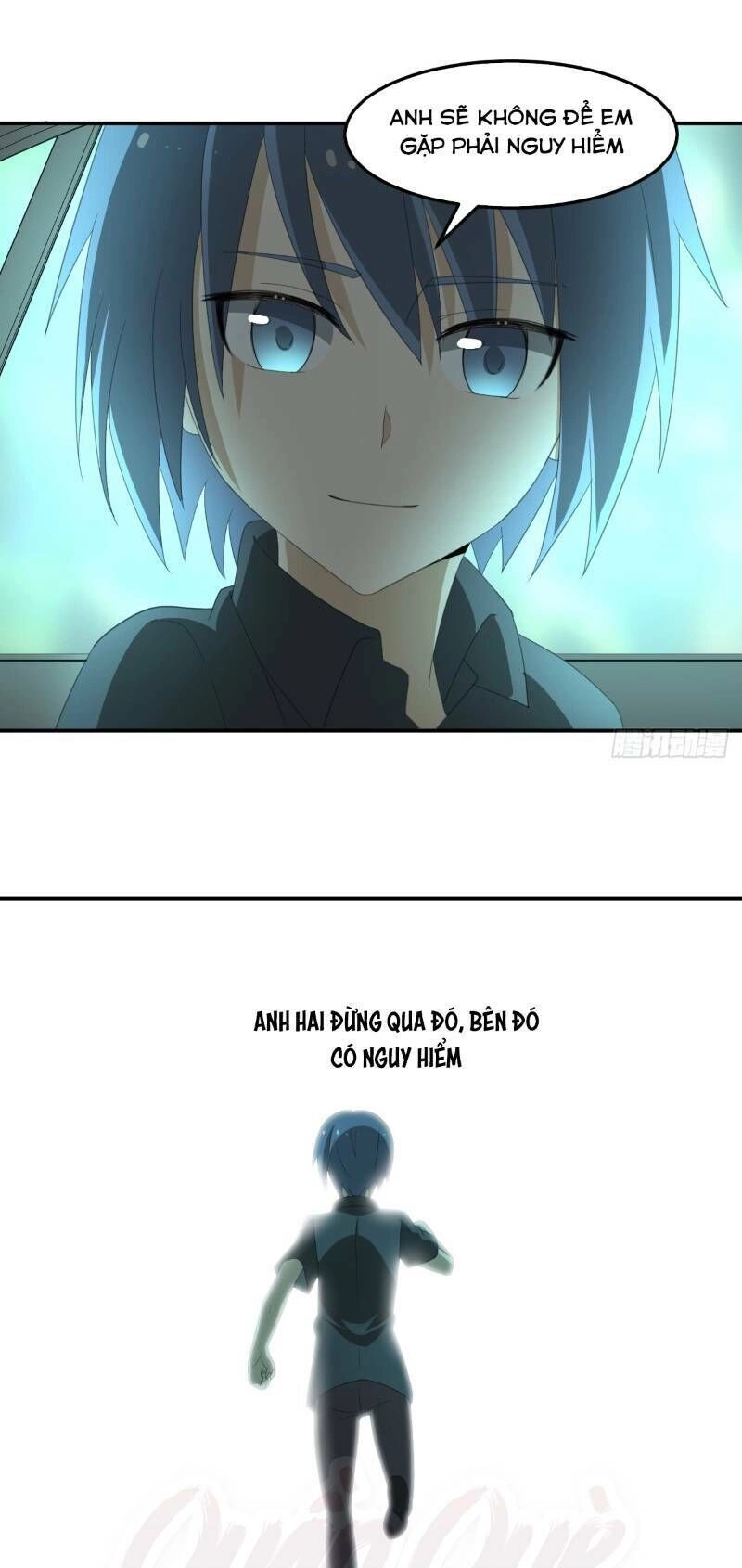 Nghịch Thiên Tiên Mệnh Chapter 42 - 3