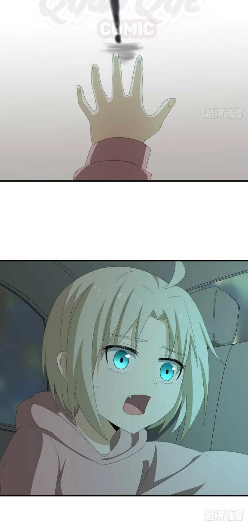 Nghịch Thiên Tiên Mệnh Chapter 42 - 4