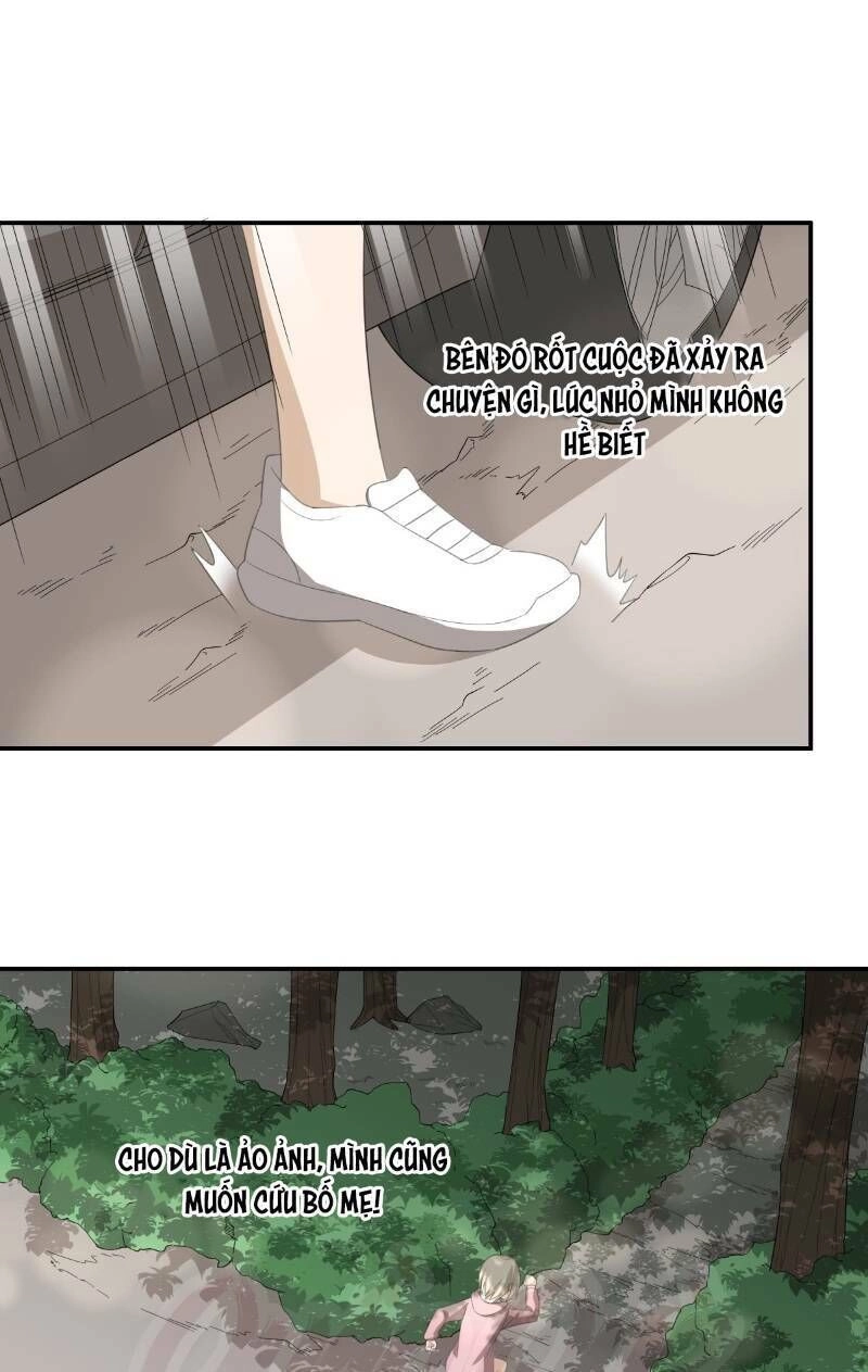 Nghịch Thiên Tiên Mệnh Chapter 42 - 5