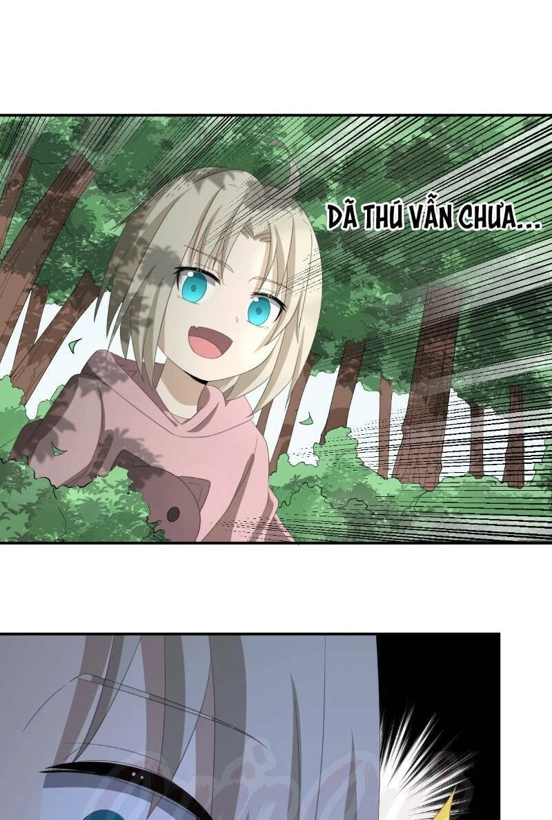 Nghịch Thiên Tiên Mệnh Chapter 42 - 9