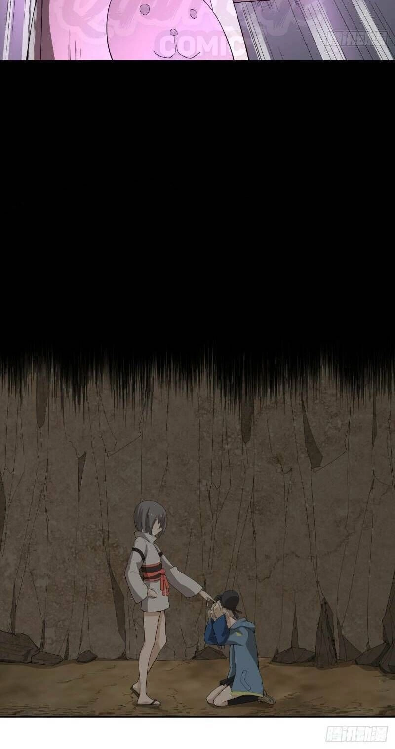 Nghịch Thiên Tiên Mệnh Chapter 42 - 13