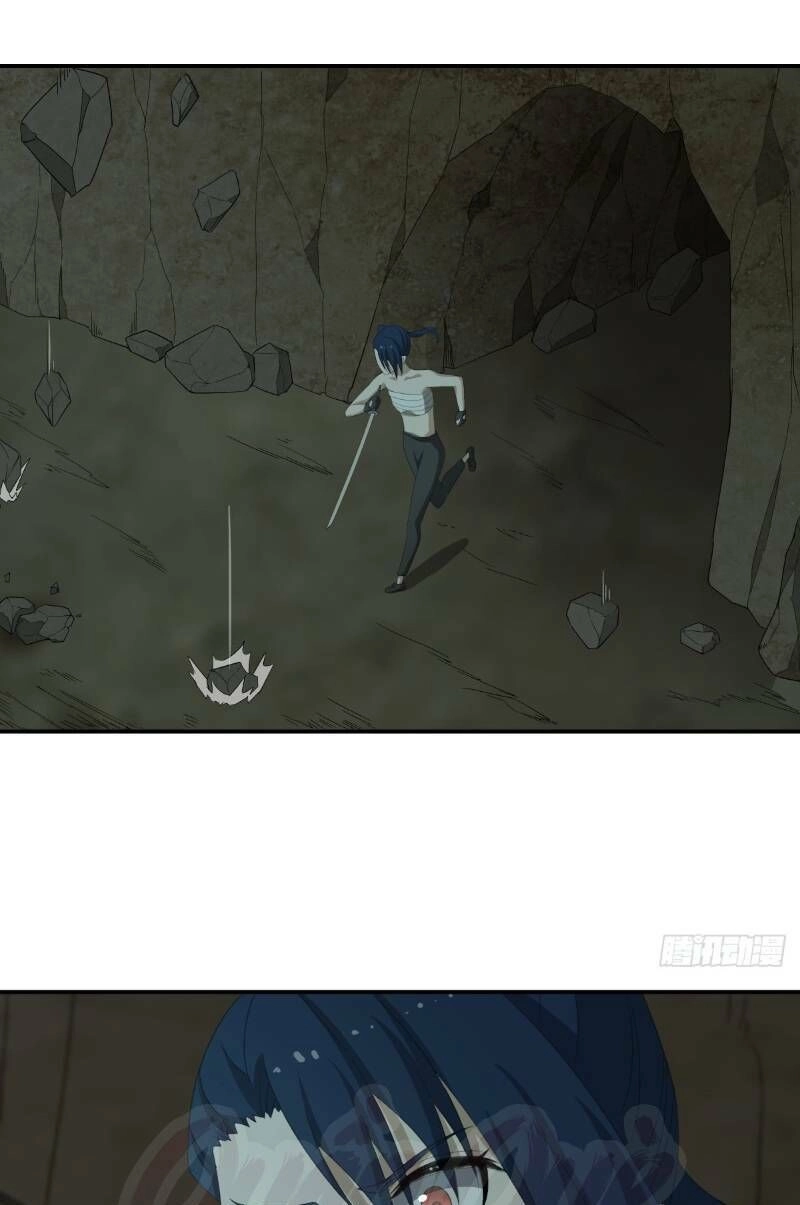 Nghịch Thiên Tiên Mệnh Chapter 42 - 28