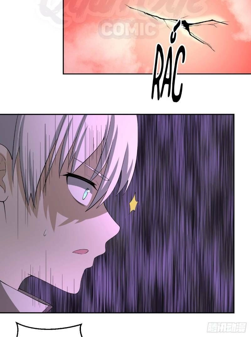 Nghịch Thiên Tiên Mệnh Chapter 43 - 18