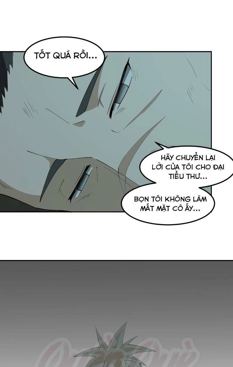 Nghịch Thiên Tiên Mệnh Chapter 45 - 17