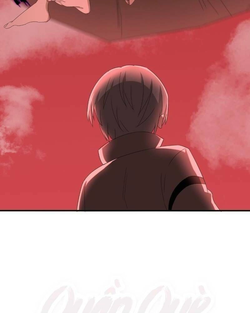 Nghịch Thiên Tiên Mệnh Chapter 45 - 34