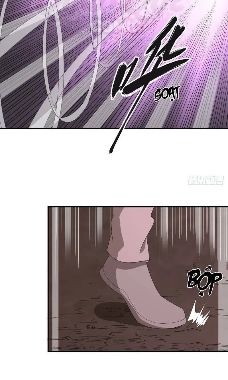 Nghịch Thiên Tiên Mệnh Chapter 46 - 20