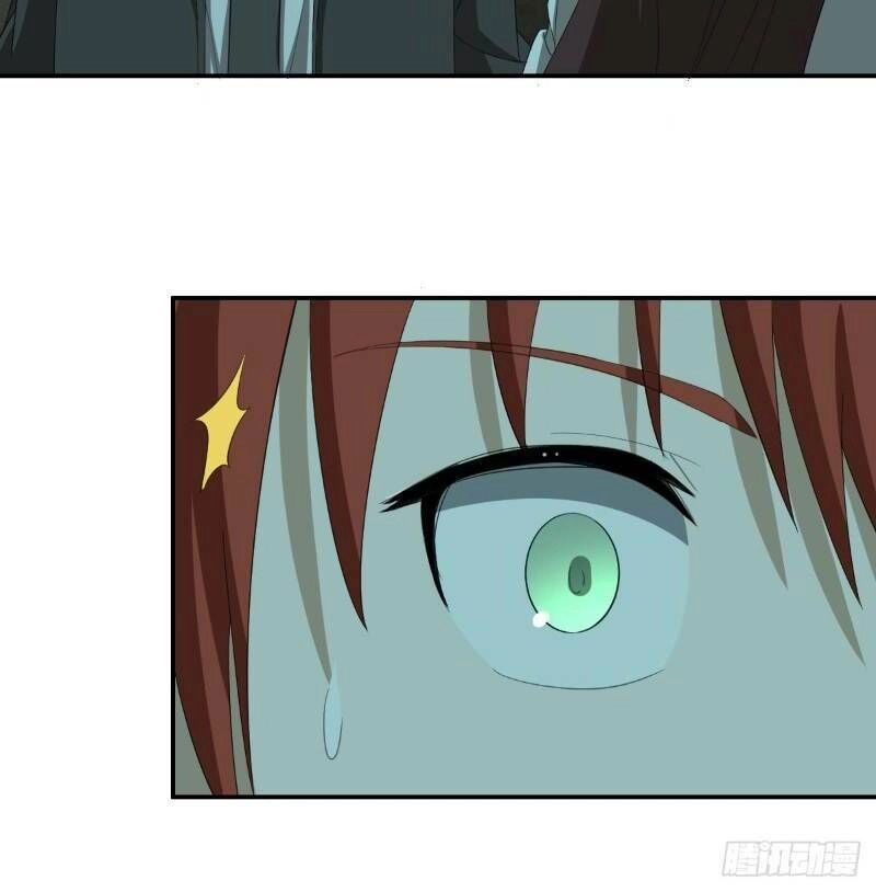 Nghịch Thiên Tiên Mệnh Chapter 47 - 36