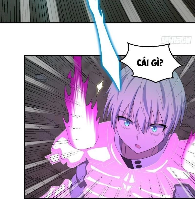 Nghịch Thiên Tiên Mệnh Chapter 49 - 33