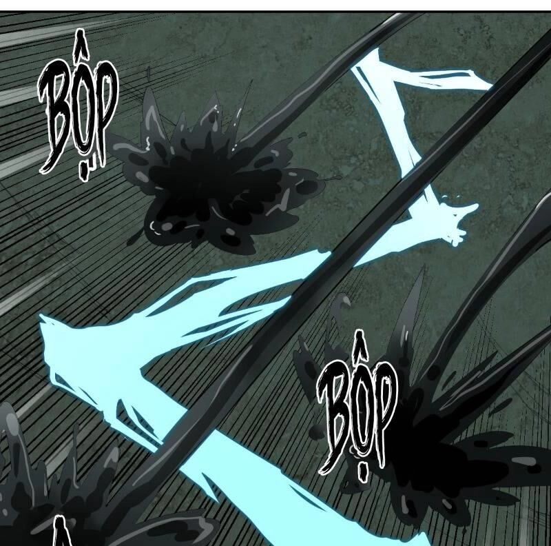 Nghịch Thiên Tiên Mệnh Chapter 50 - 7