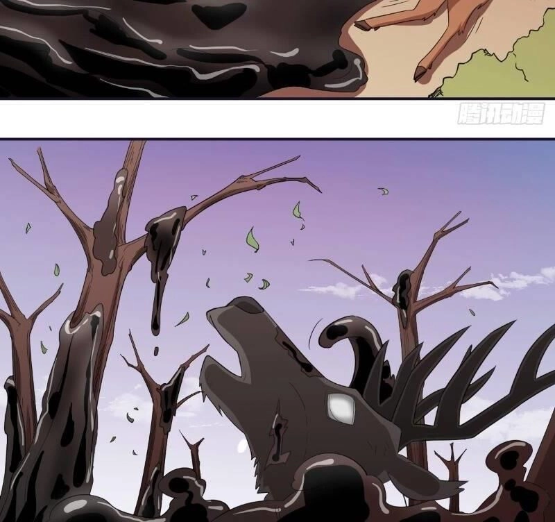 Nghịch Thiên Tiên Mệnh Chapter 50 - 32