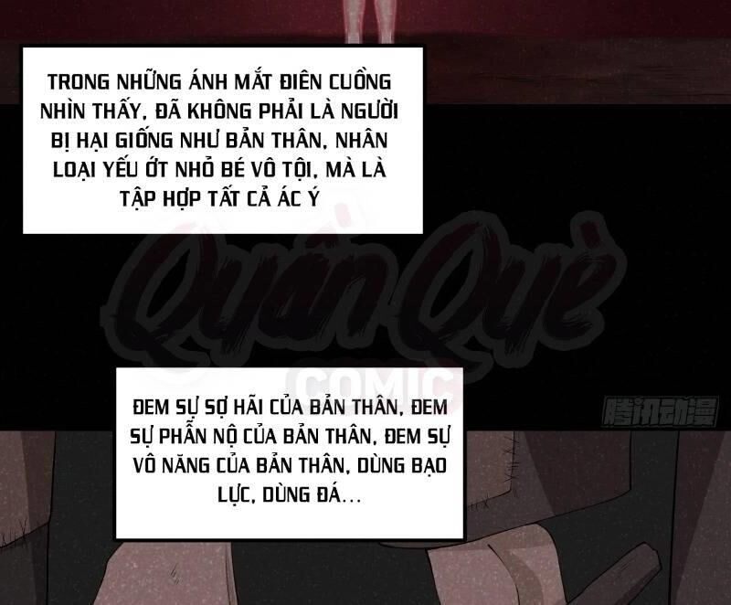 Nghịch Thiên Tiên Mệnh Chapter 51 - 20