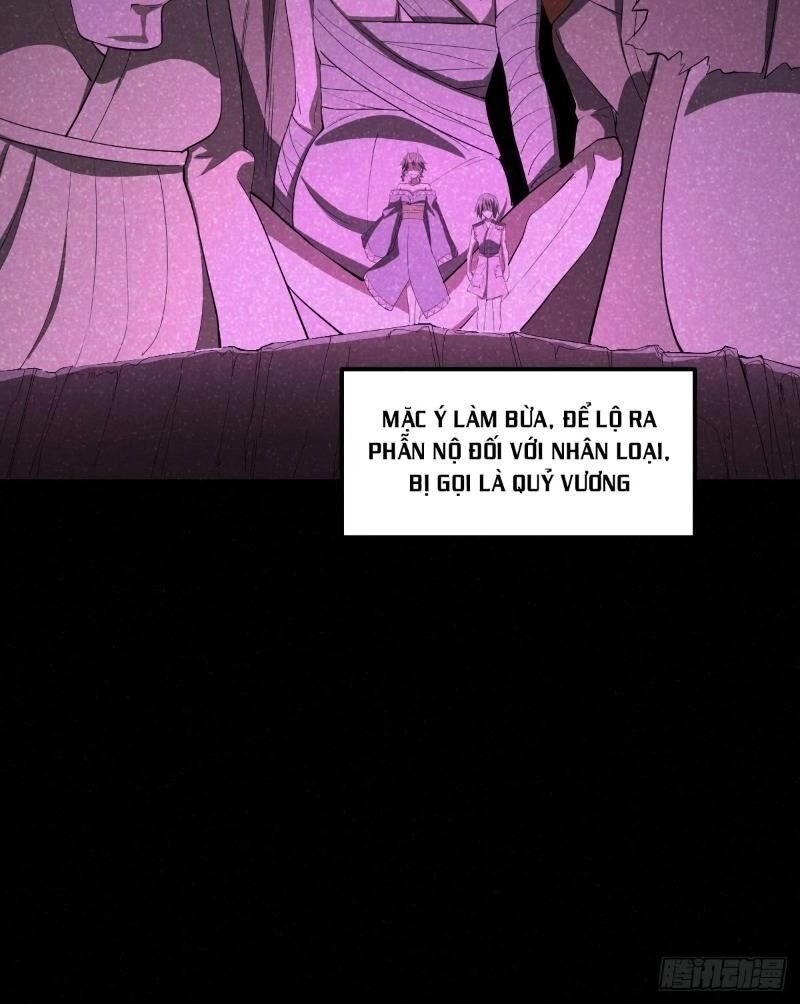 Nghịch Thiên Tiên Mệnh Chapter 51 - 45