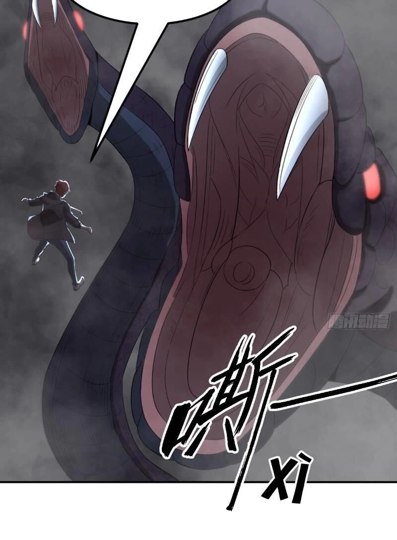 Nghịch Thiên Tiên Mệnh Chapter 53 - 3