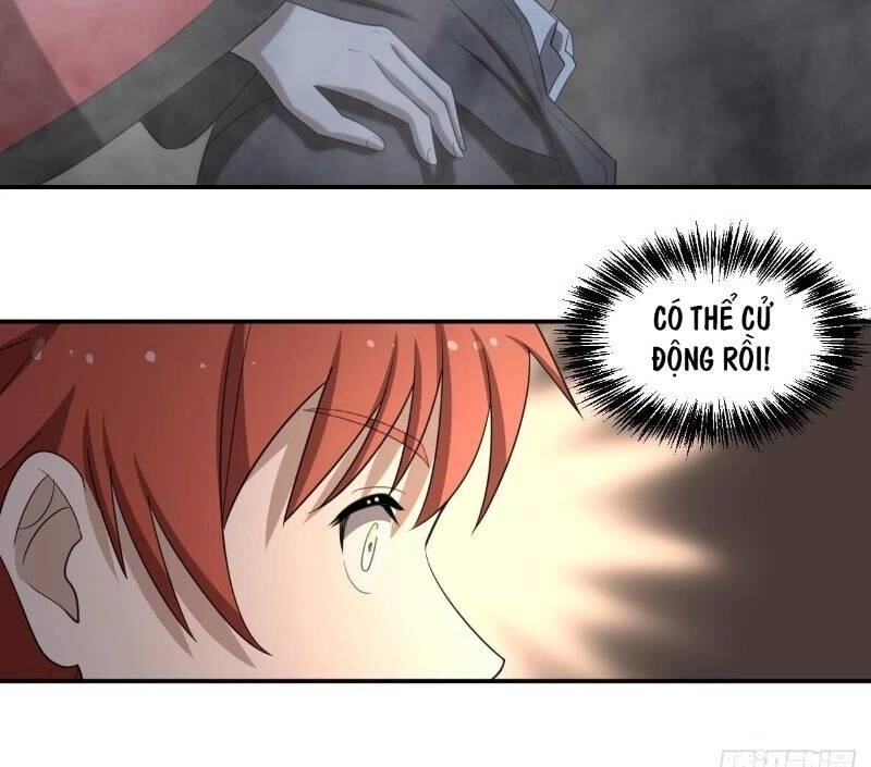 Nghịch Thiên Tiên Mệnh Chapter 53 - 6