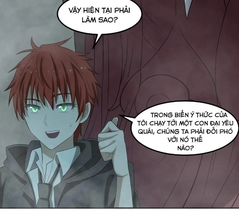 Nghịch Thiên Tiên Mệnh Chapter 53 - 9