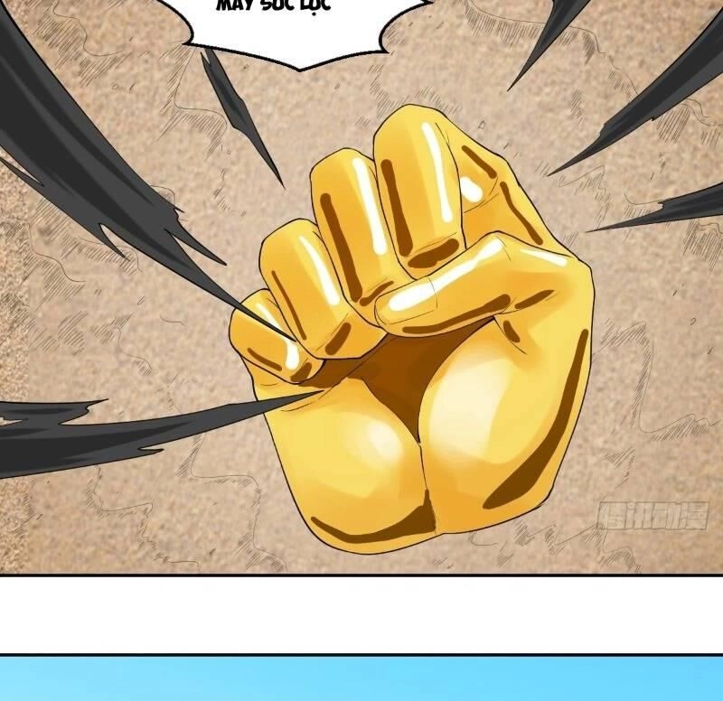 Nghịch Thiên Tiên Mệnh Chapter 53 - 38