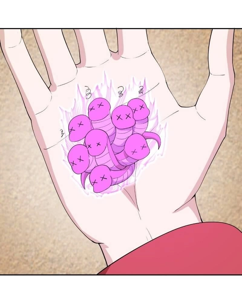 Nghịch Thiên Tiên Mệnh Chapter 53 - 40