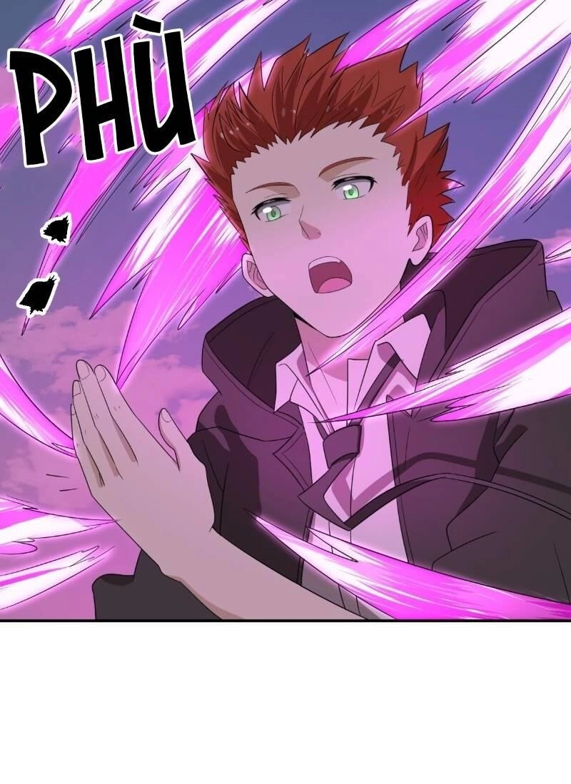 Nghịch Thiên Tiên Mệnh Chapter 53 - 44