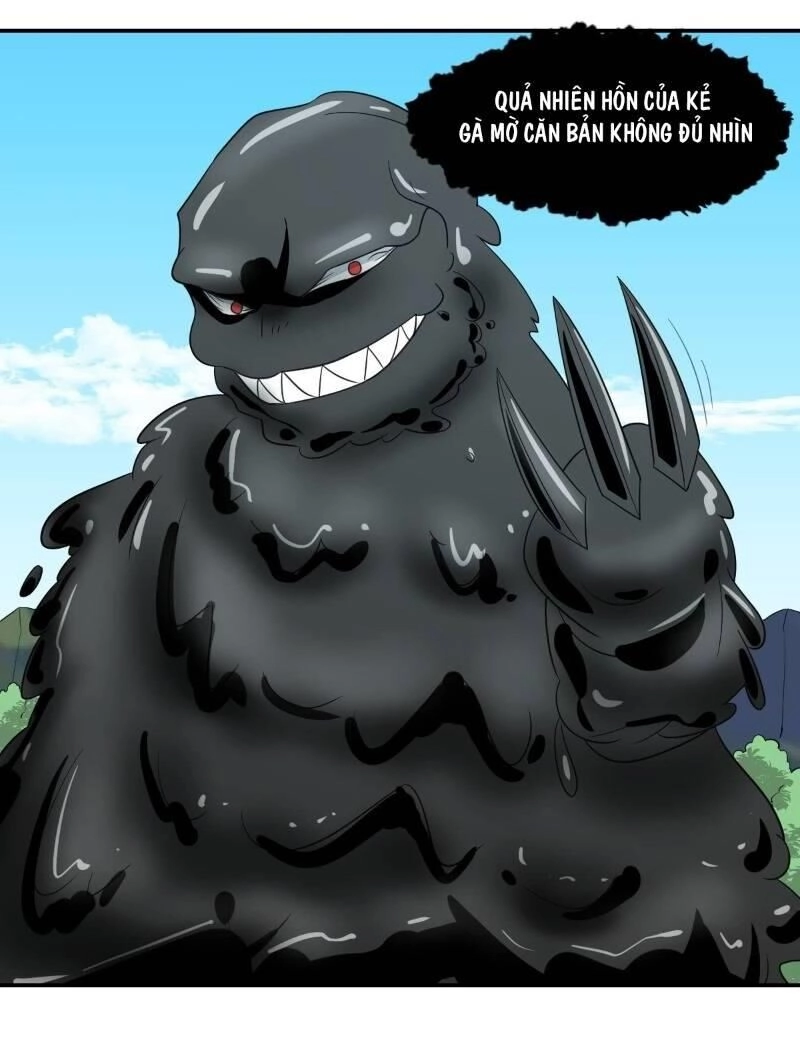 Nghịch Thiên Tiên Mệnh Chapter 54 - 6