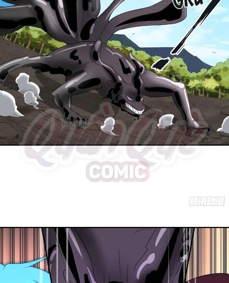 Nghịch Thiên Tiên Mệnh Chapter 54 - 44