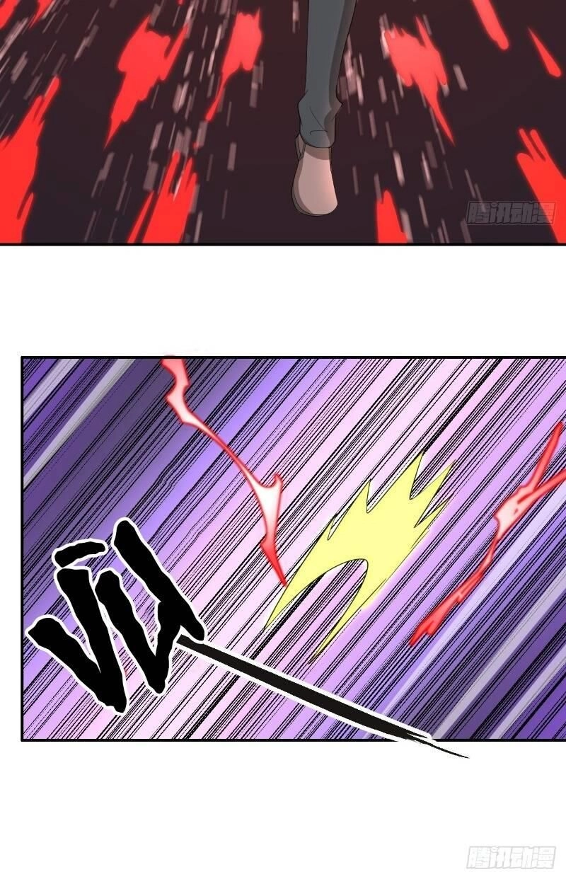 Nghịch Thiên Tiên Mệnh Chapter 55 - 10