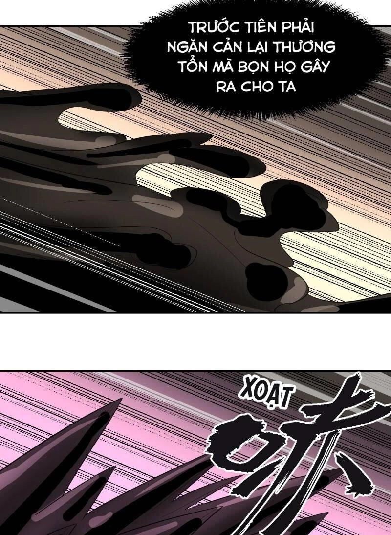 Nghịch Thiên Tiên Mệnh Chapter 55 - 23