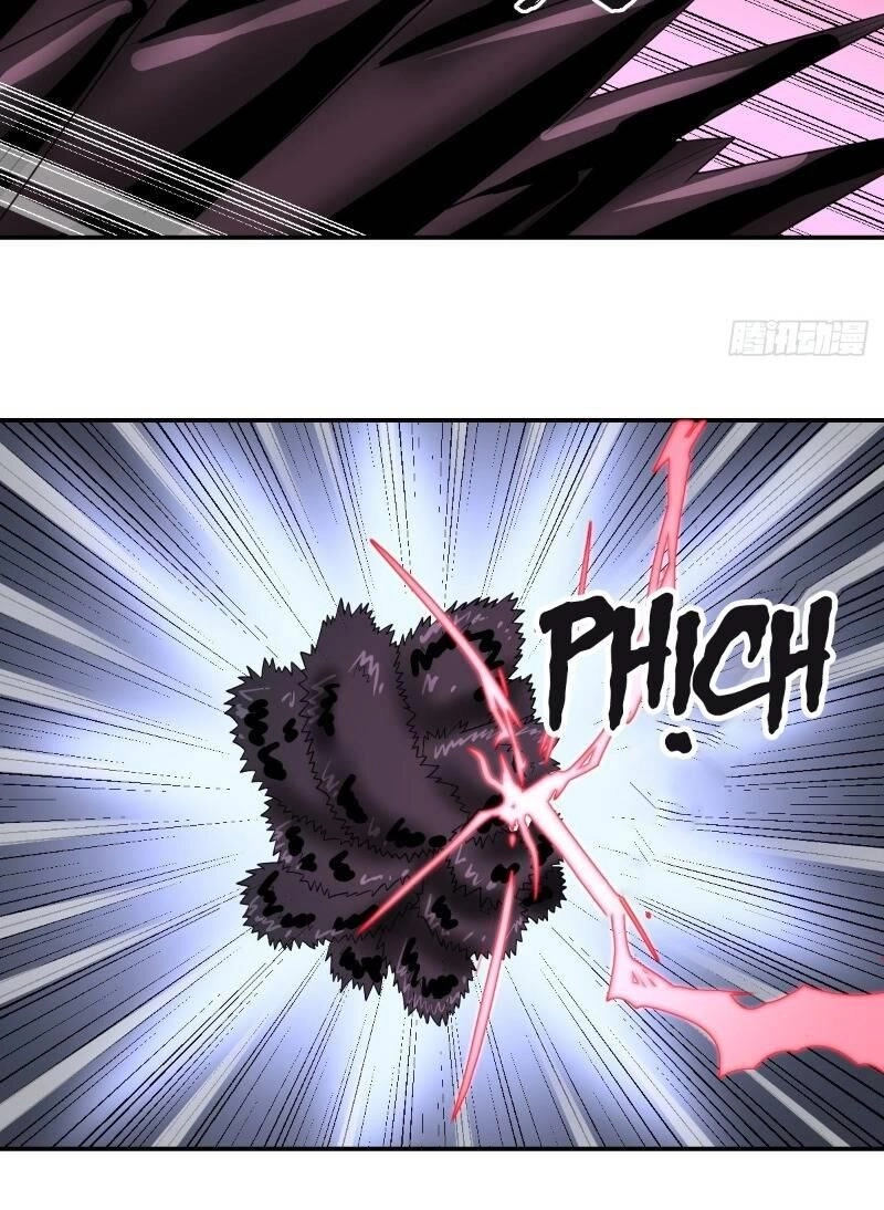 Nghịch Thiên Tiên Mệnh Chapter 55 - 24