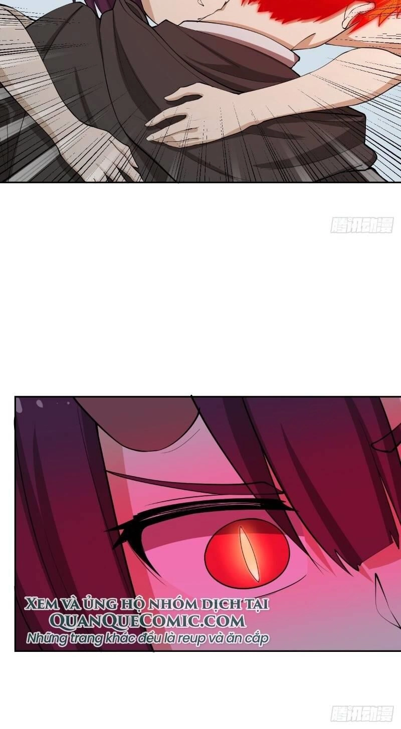 Nghịch Thiên Tiên Mệnh Chapter 55 - 32