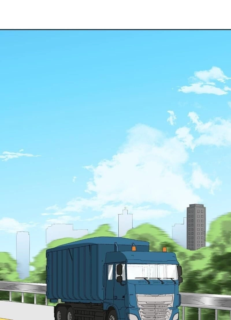 Nghịch Thiên Tiên Mệnh Chapter 58 - 1