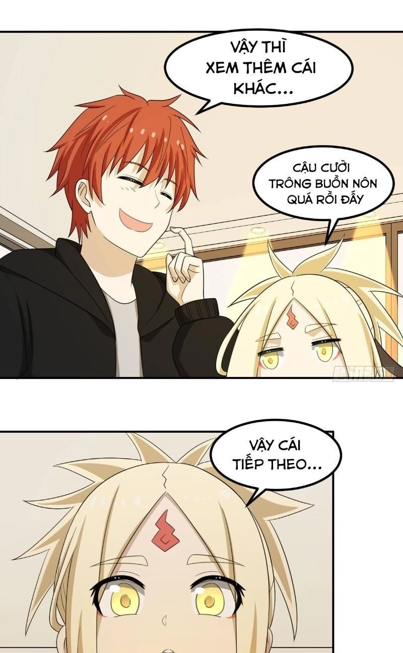 Nghịch Thiên Tiên Mệnh Chapter 59 - 13