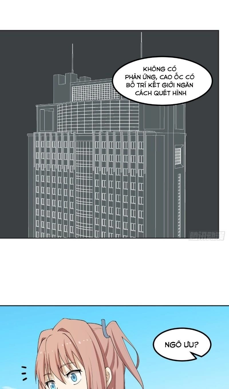 Nghịch Thiên Tiên Mệnh Chapter 60 - 3