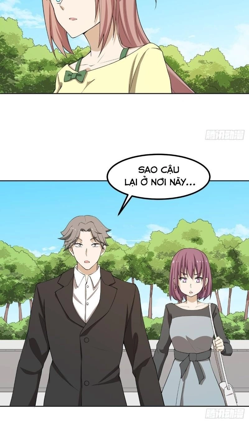 Nghịch Thiên Tiên Mệnh Chapter 60 - 4