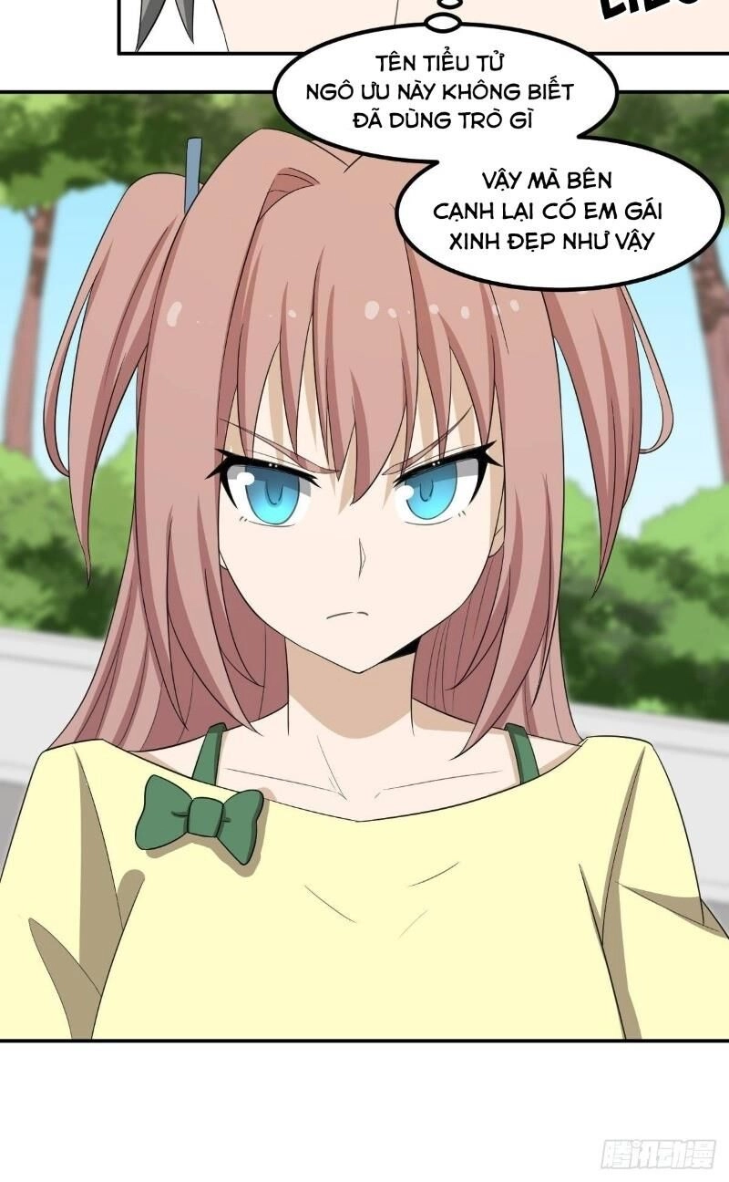 Nghịch Thiên Tiên Mệnh Chapter 60 - 10