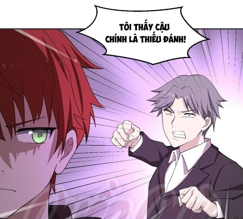 Nghịch Thiên Tiên Mệnh Chapter 60 - 17