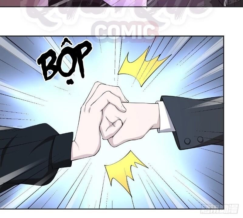 Nghịch Thiên Tiên Mệnh Chapter 60 - 18