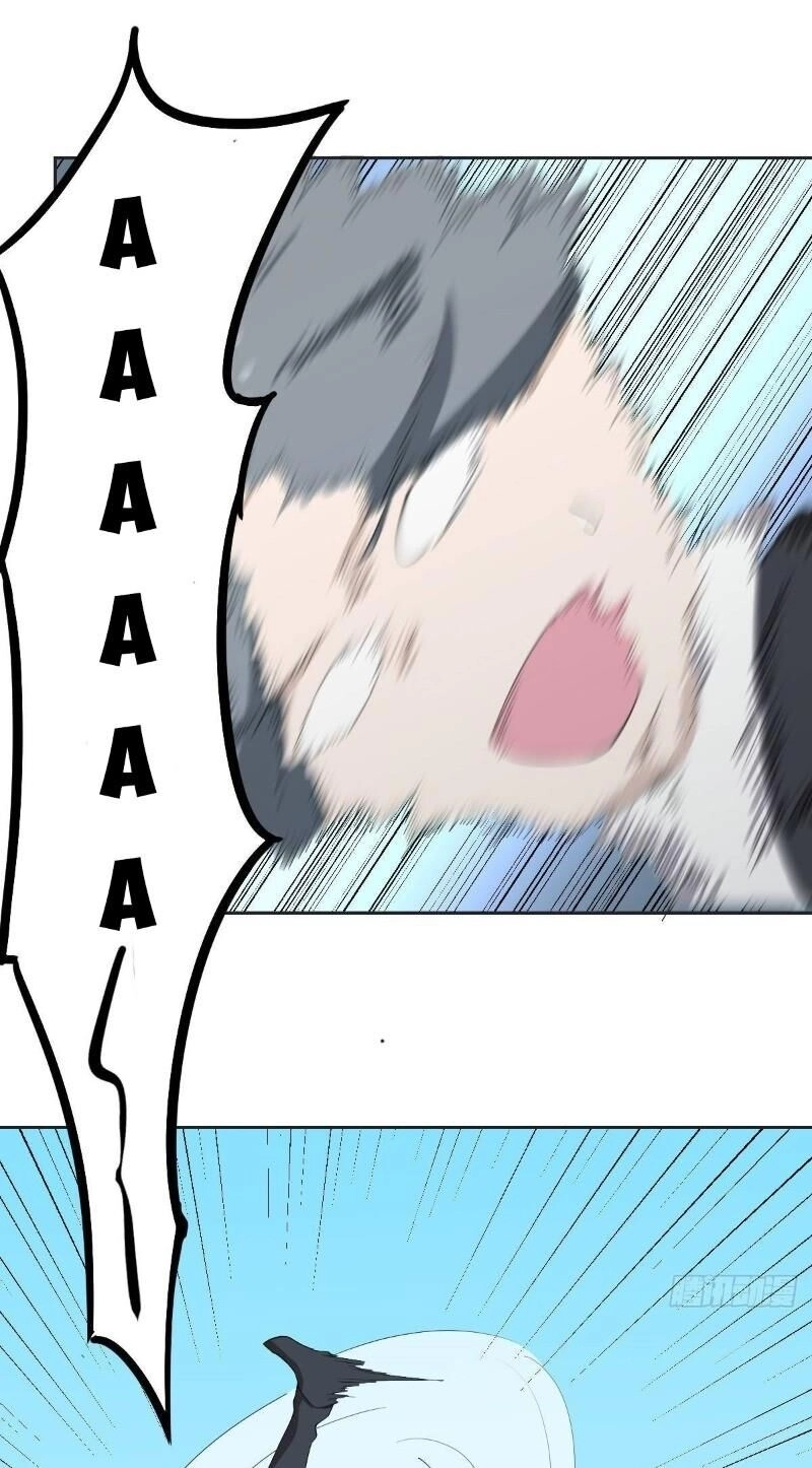 Nghịch Thiên Tiên Mệnh Chapter 60 - 19