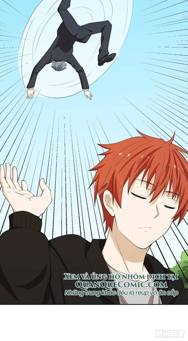 Nghịch Thiên Tiên Mệnh Chapter 60 - 20