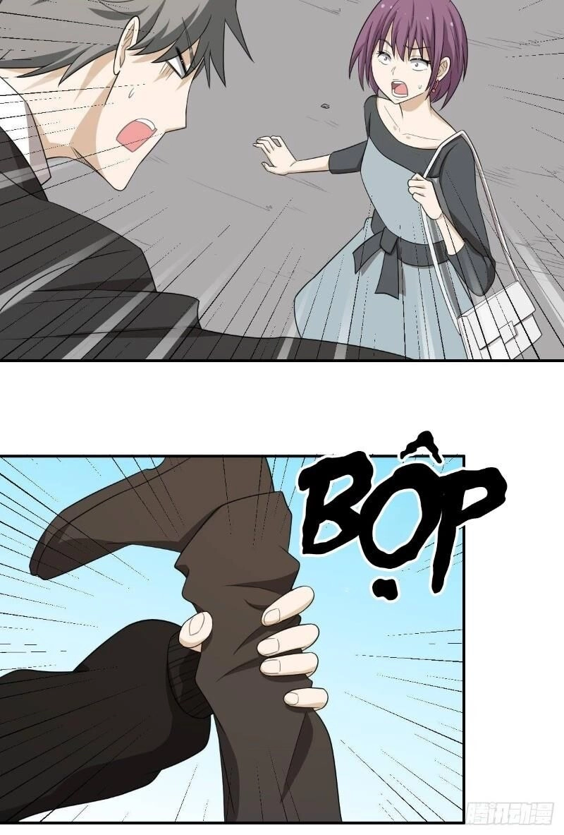 Nghịch Thiên Tiên Mệnh Chapter 60 - 22