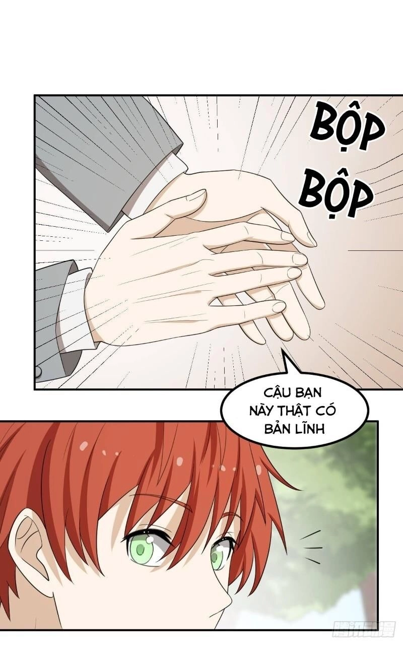 Nghịch Thiên Tiên Mệnh Chapter 60 - 25